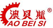  盘子清...